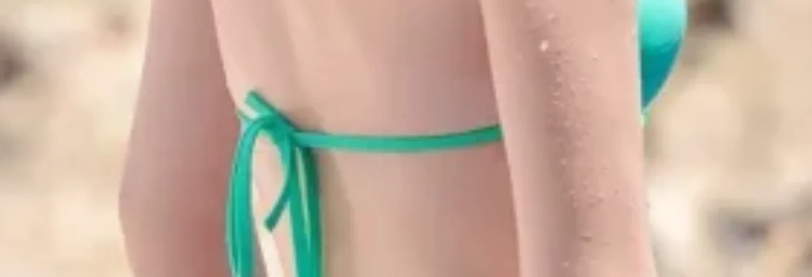 Call girls in Anand Vihar  Delhi ∜y987>329>5104꧅ ✔✔Escorts Service