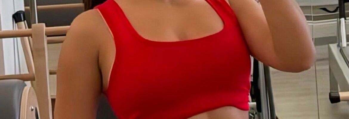 Call girls in Hauz Khas Delhi 8447777795 Book Today