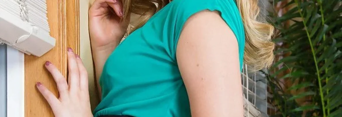 Ashok Nagar, Call Girl /↠9953044413 ⇆ The Is Best Low Rate Escorts Service