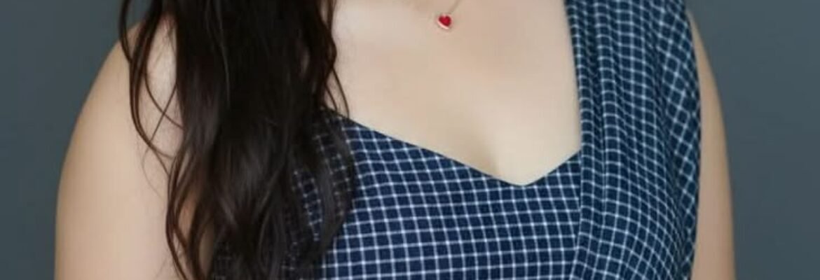 Call Girls in Goa Candolim ↫9319373153↬Escort service 24/7 hrs service available