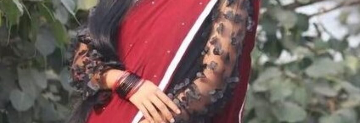 Full Enjoy↠꧁Call Us – 84470(╯°□°88065 ✔✔ Malviya Nagar Escorts Servic in Delhi✔✔