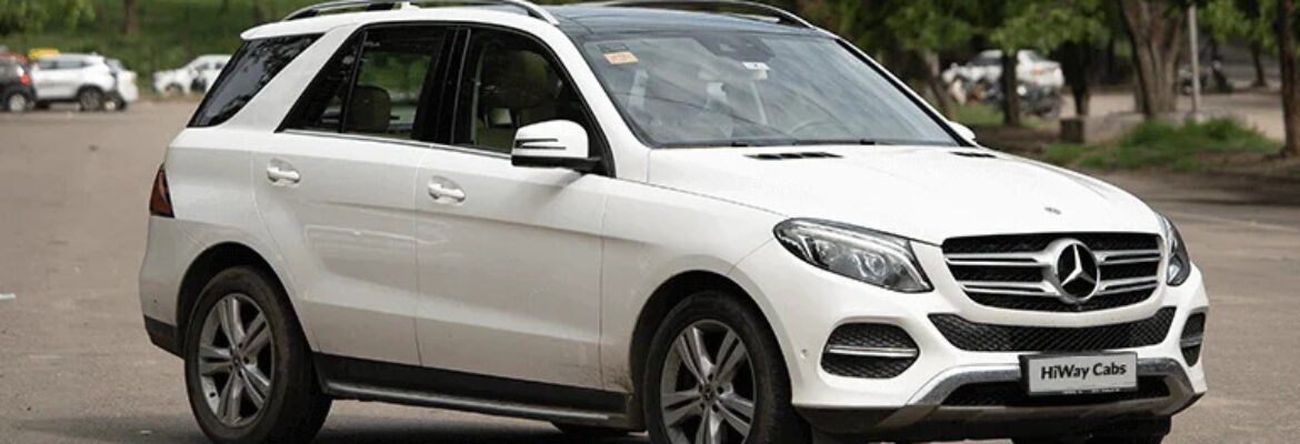 Why Are People Choosing Hycross on Rent in Delhi Instead of Buying One?