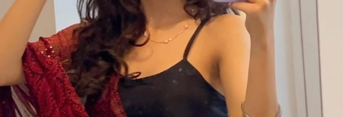 Call Girls In Nangloi	☎↫ 9211479038↬{Delhi} At Your Doorstep