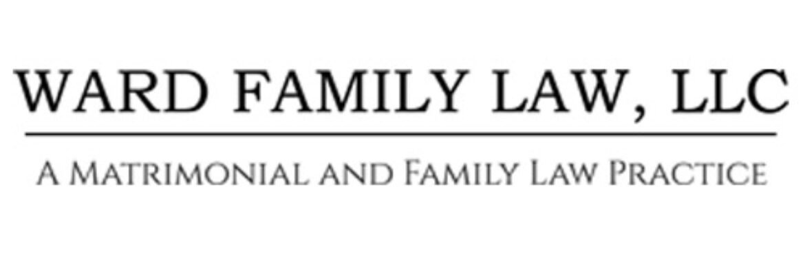 WARD FAMILY LAW, LLC