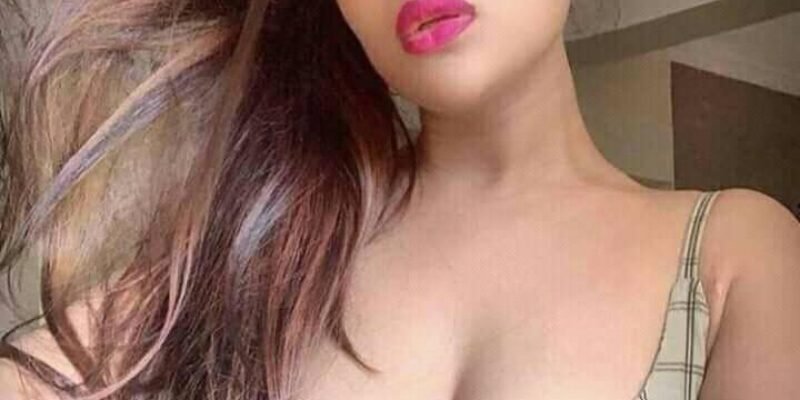 vipmumbaiescorts
