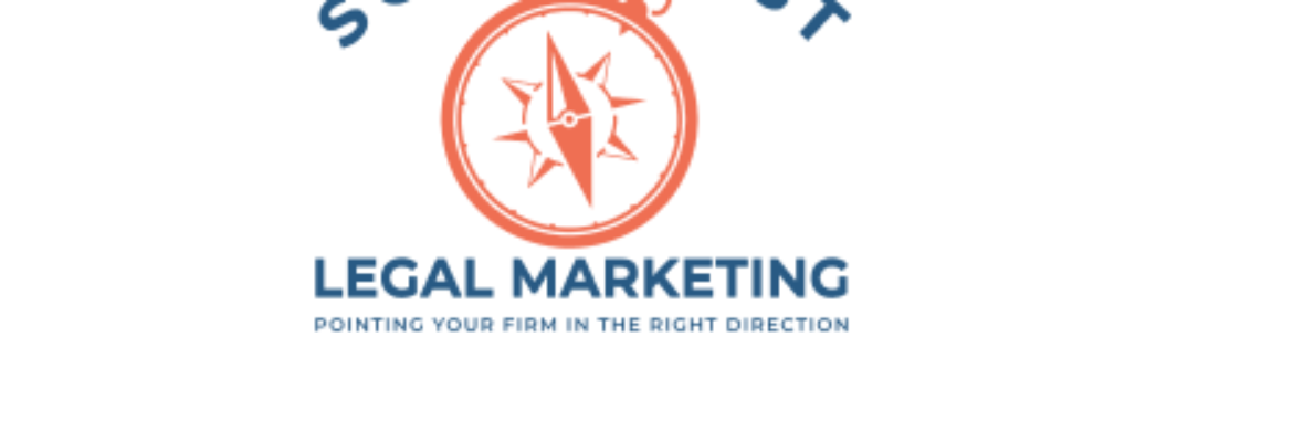 Southeast Legal Marketing