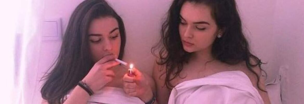 Elite Class Young Escorts in Murree