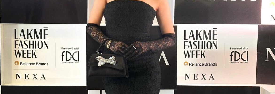 Enjoy the Evening with a High-Profile Escort in Hyderabad