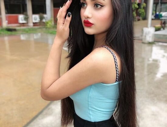 India's VIP Top Best No 1 Call Girls in Rishikesh Escort Service