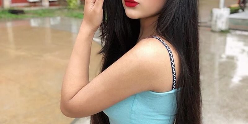 India's VIP Top Best No 1 Call Girls in Rishikesh Escort Service