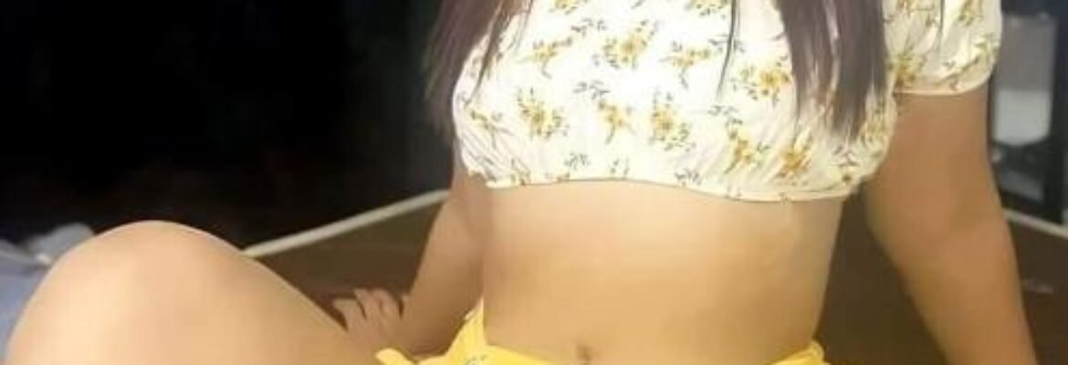 Call Girls Hauz Khas- 💥100% Cash Payment✅ [729021655]