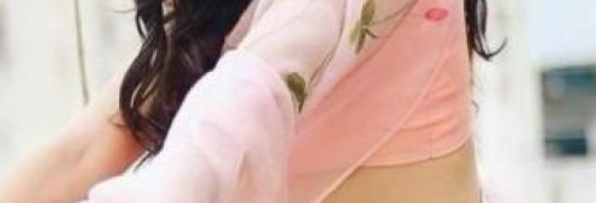 Call Girls Geetanjali Enclave- 💥100% Cash Payment✅ [729021655]