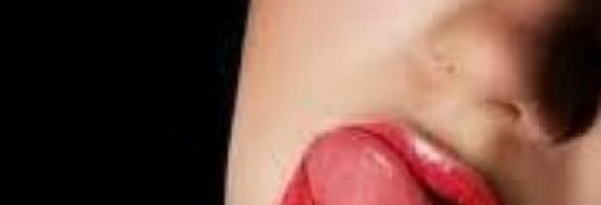 Call Girls Pamposh Enclave- 💥100% Cash Payment✅ [729021655]