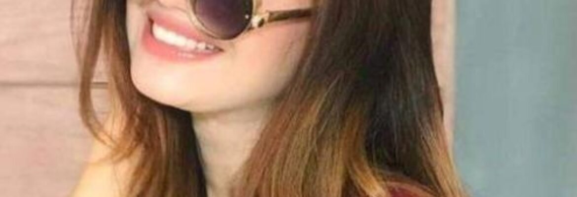 Call Girls Netaji Nagar- 💥100% Cash Payment✅ [729021655]