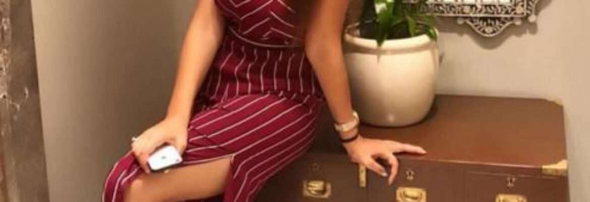 Call Girls Govindpuri- 💥100% Cash Payment✅ [729021655]