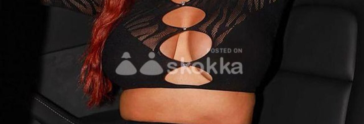 Welcome to Goa Call Girls Dial 9599515466 No Advance Cash On Delivery