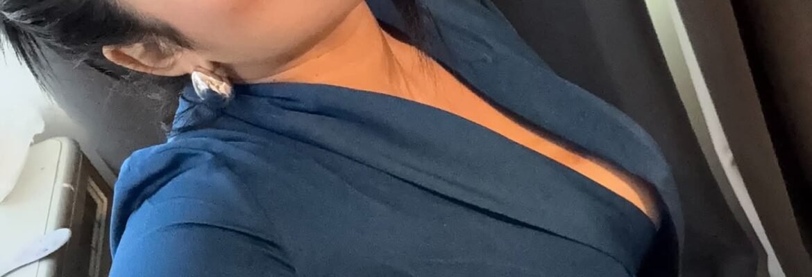 n̷i̷c̷e̷  Call Girls In Rajiv Chowk Metro༺8587000828༻ 【DELHI-NCR】