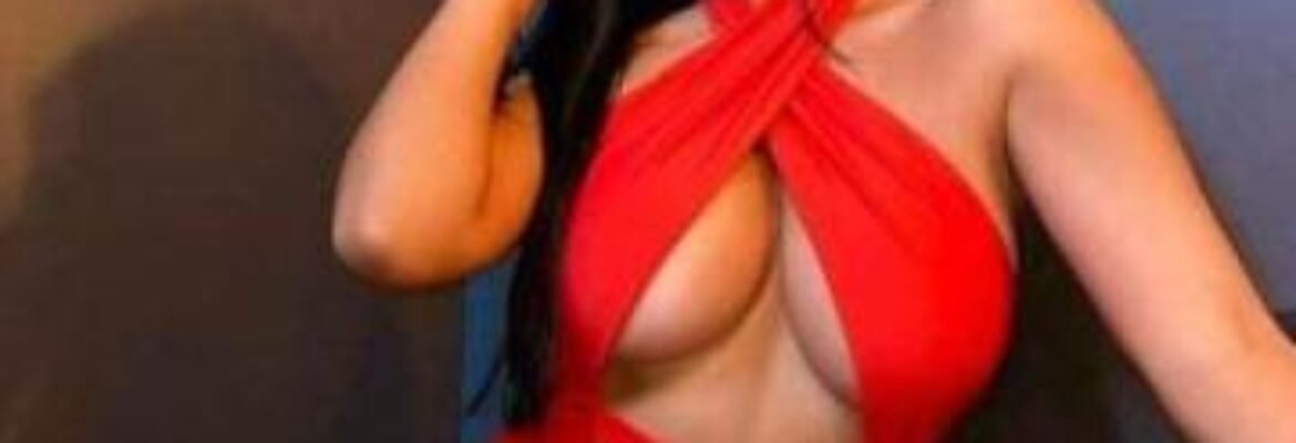 Call Girls GTB Nagar- 💥100% Cash Payment✅ [729021655]