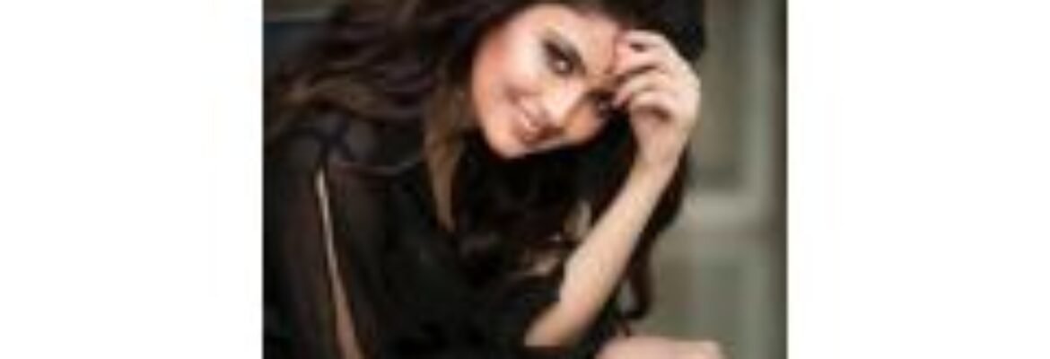 ''Delhi'' ➠Call Girls in➠Mahipalpur꧁≽‼️✯8826158885✯‼️≼꧂Delhi“ ESCORT“ SERVICE