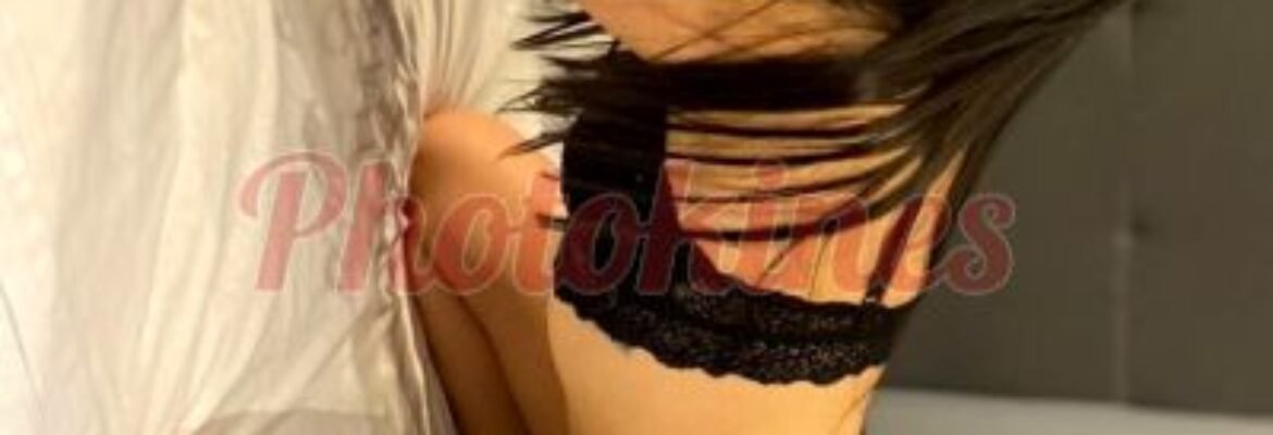 Call Girls Service In Derawal Nagar Escort Service In Derawal Nagar +91-8130994956