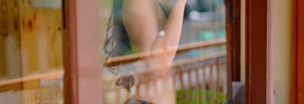 Call girls in Ashok Nagar Delhi 8447777795 Book Today