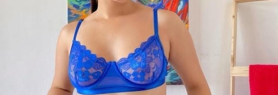 Low rate Call girls in Sadar Bazar Delhi | 9899985641