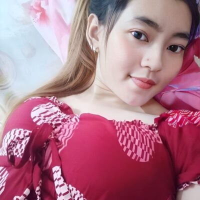 Low rate Call girls in Panchsheel Park Delhi | 9899985641