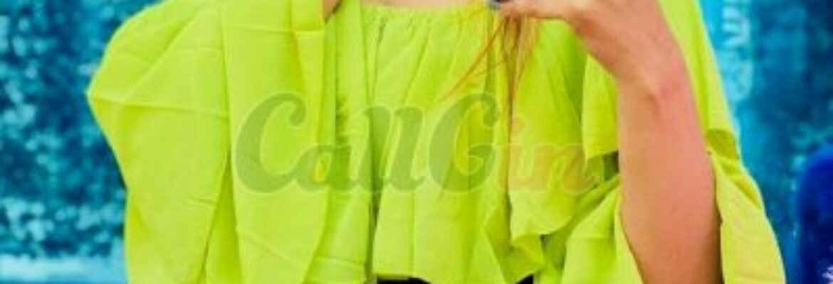 Call Us 9289337079 ℂaℓℓ Girls In Sector 106  (Noida) Verified Escorts service