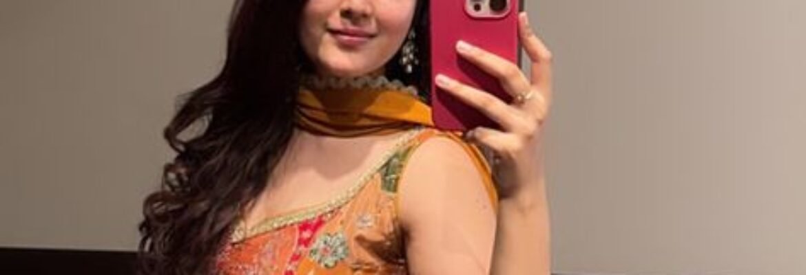 Call girl in North Goa Baga Beach +919319373153 Real & Genuine High Profile call Girl in Goa