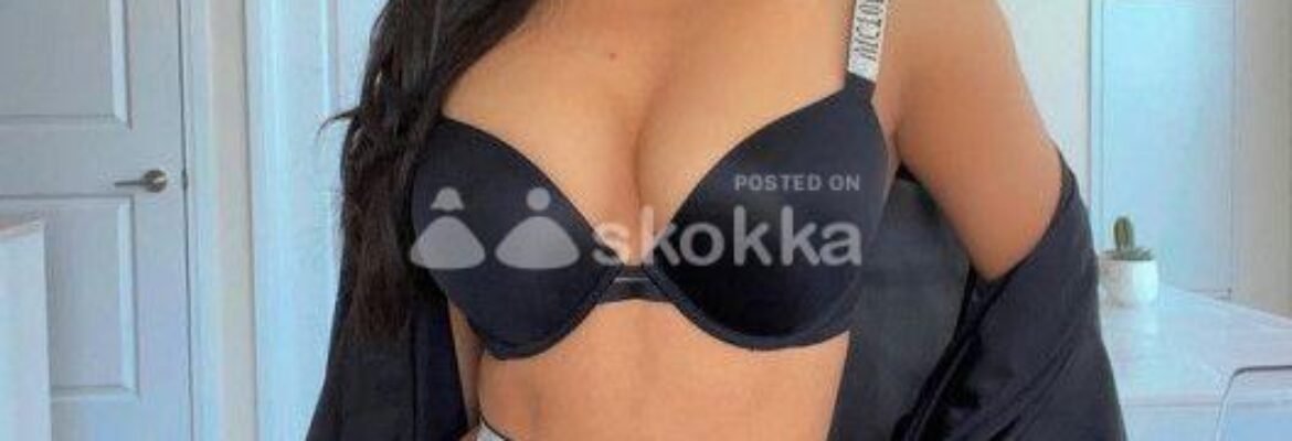 Call Girls In Arpora Goa 9899855202 North Goa Escorts Service