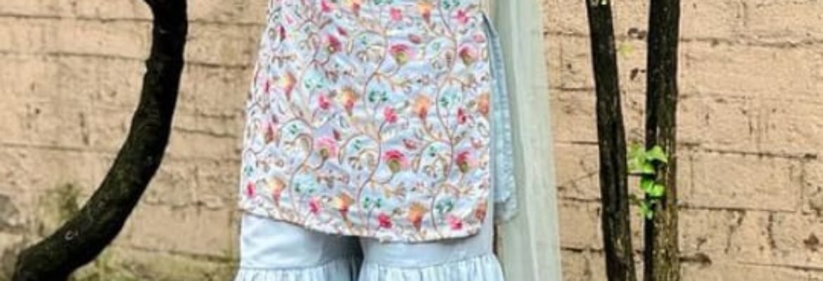 Call Girls Ashok Vihar- 💥100% Cash Payment✅ [729021655]