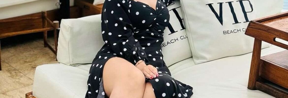 Call Girls In Gagan Vihar	☎↫ 9211479038↬{Delhi} At Your Doorstep