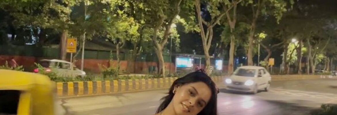 JUST~NOW Call Girls In Sec 19 Dwarka | 9711106444