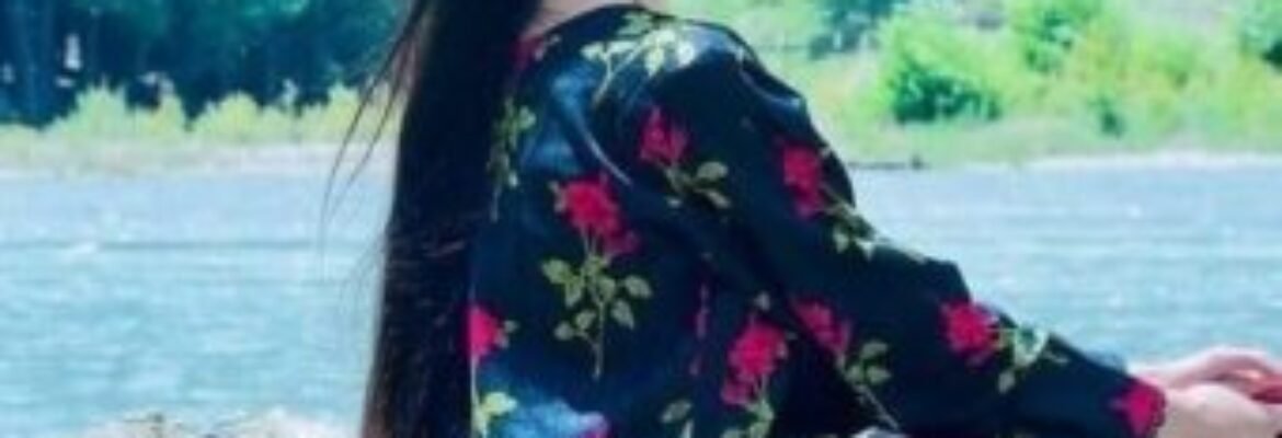 Call Us – 84470—-88065 Tis Majnu-ka-tilla Escorts Servic in Delhi