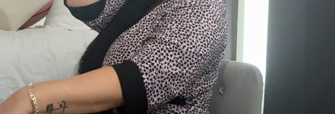 Call Girls In Shankar Vihar Metro༺8587000828༻ 【DELHI-NCR】