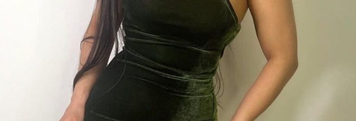 Call Girls in Goa Candolim ↫9319373153↬Escort service 24/7 hrs service available