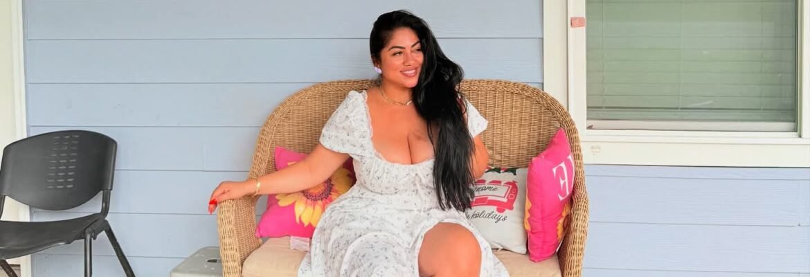 Call Girls In Inderlok metro༺8587000828༻ 【DELHI-NCR】