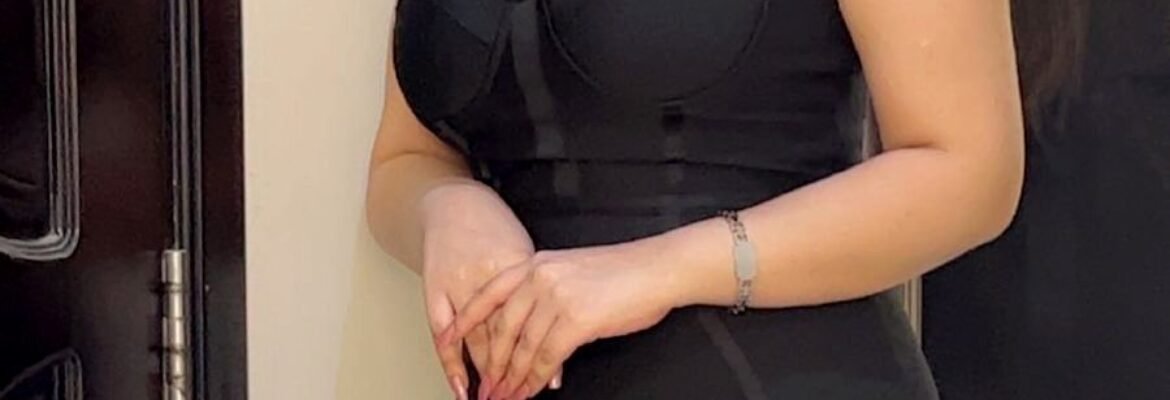 Call Girls In Bhogal	☎↫ 9211479038↬{Delhi} At Your Doorstep