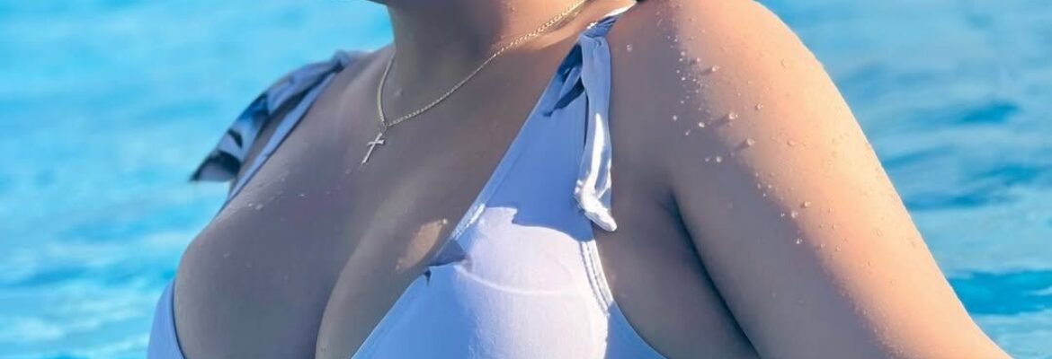 Call Girls In Aerocity ↗️ 9217859738 ↖️ Escorts ServiCe In Delhi NCR