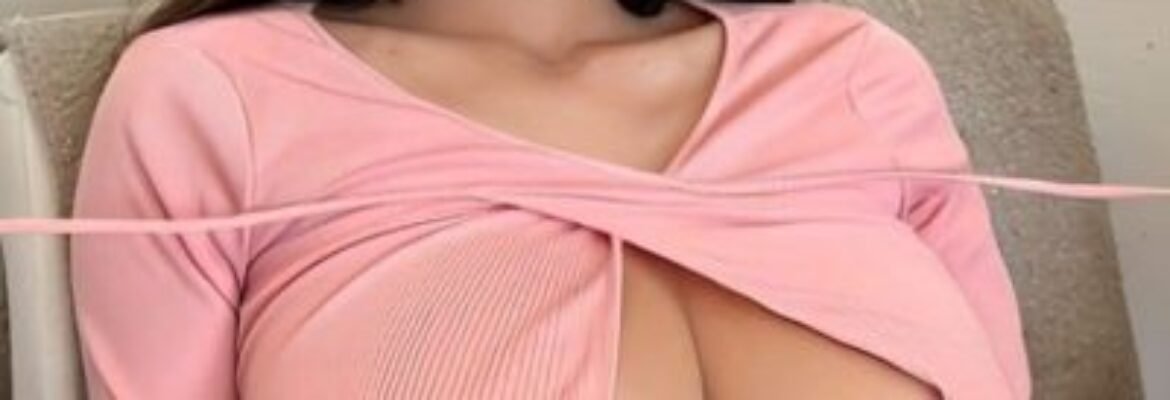 Delhi Escort Service 9 5 9 9 7 1 3 2 7 1 Call Girls inKarawal …