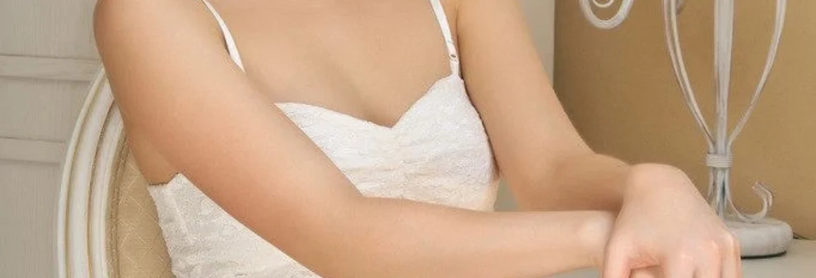 Arjan Garh, Call Girl /↠9953044413 ⇆ The Is Best Low Rate Escorts Service