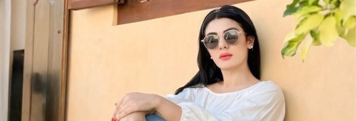 Call girls in Goa Panaji ↫93193 (TOP) 73153↬Real & Genuine call girl Cash on Delivery,