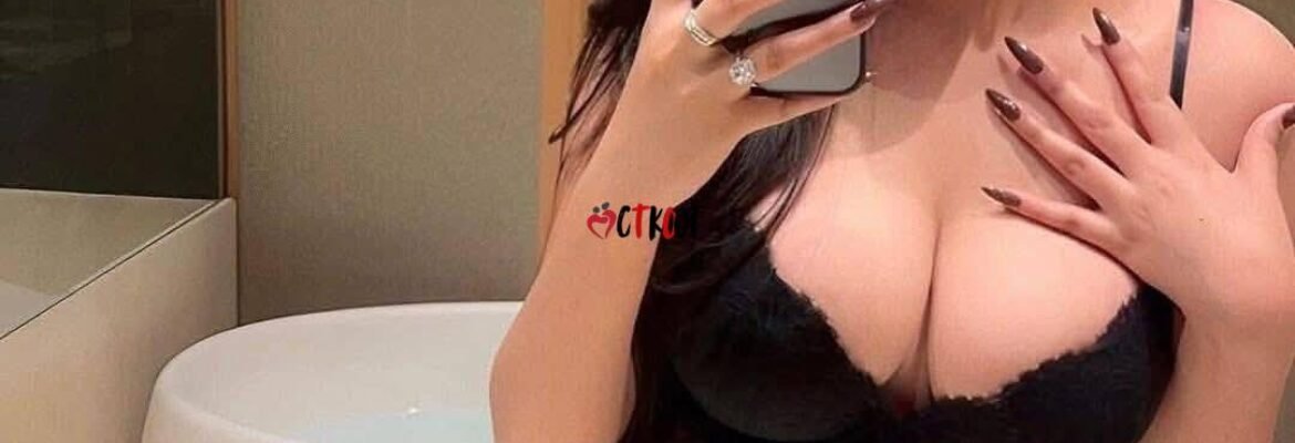 100% Genuine Call Girls in Majnu-ka-tilla 24×7→✡️(Delhi)➥729185*9944 ▀* Escorts ServiCes