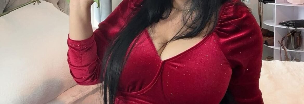 n̷i̷c̷e̷  Call Girls In Purana Qila Metro༺8587000828༻ 【DELHI-NCR】