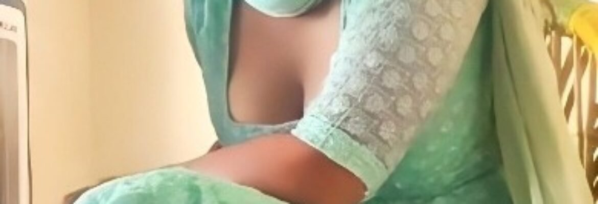 GIRLS BOOK↛9711106444↛ Call Girl In Hauz Khas,, Delhi
