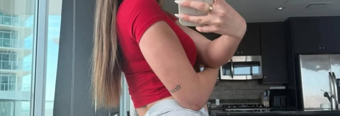 Call Girls Service In Arjun Nagar Escort Service In Arjun Nagar +91-8130994956