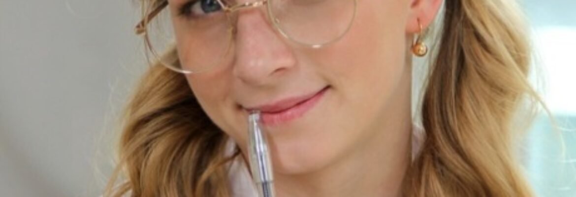 69 Girls ༄༄ 8826243211 Call Girls In Narela Sector A8 Delhi NCR