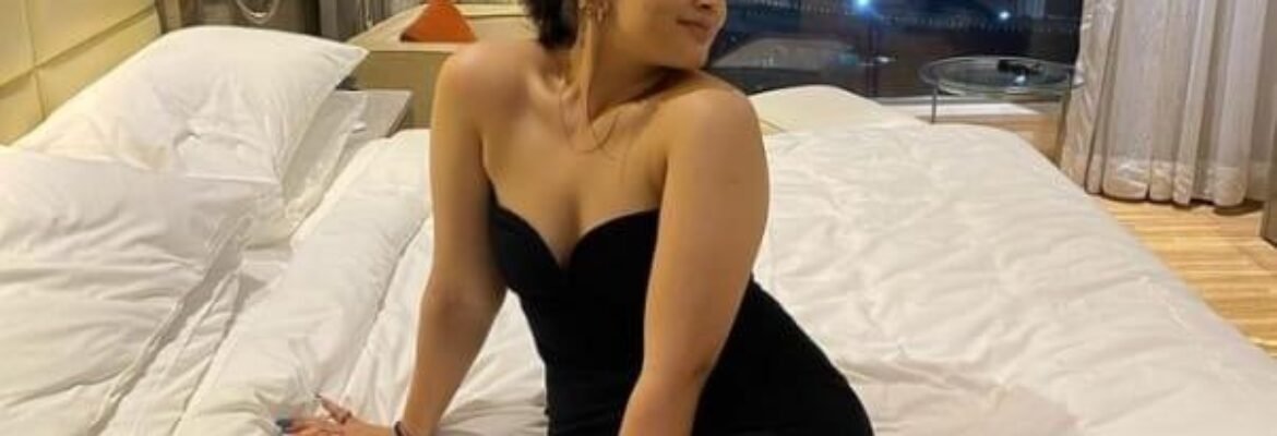Verified Call Girls Near Service +91-8130994956 Indira Gandhi …