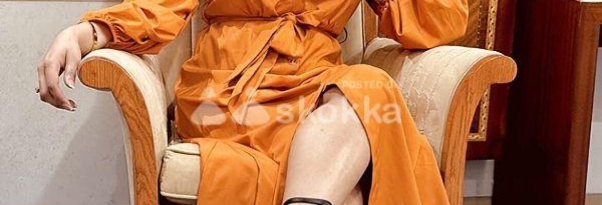 Call Girls Vasant Kunj- 💥100% Cash Payment✅ [729021655]