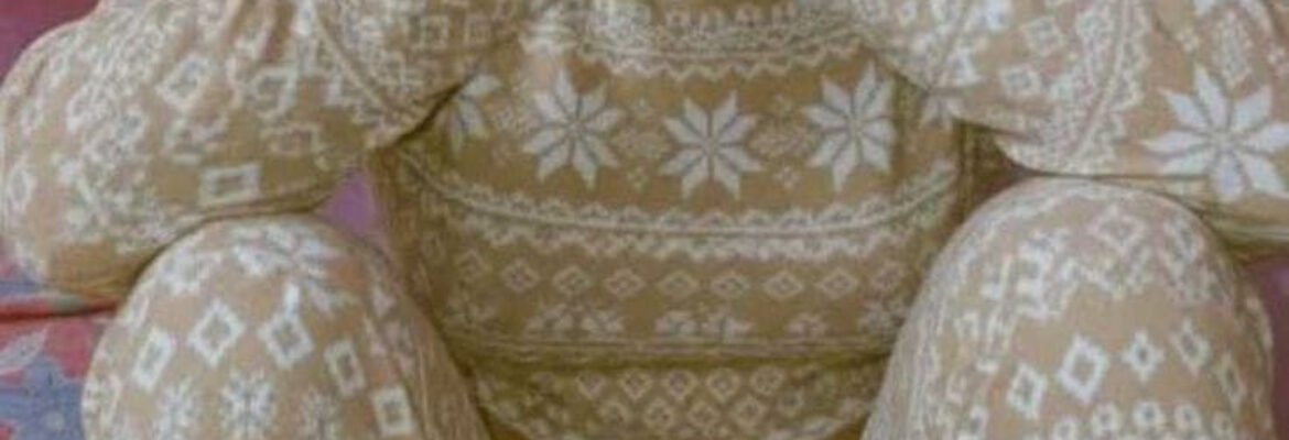 Call Girls Near Hotel WelcomHotel Dwarka ITC Hotel ❤️ ☎ 9958√ 62√ 6694-!~!